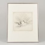 1753&nbsp;7072&nbsp;ETCHING